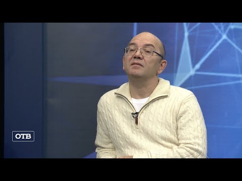 Видео: Рак гортани. Факторы риска и профилактика. Как предотвратить рака горла | #ОТВ