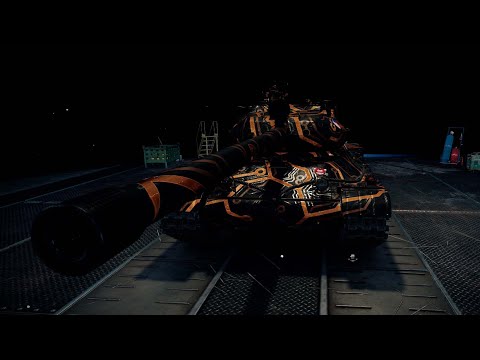Видео: Мир Танков 30.09.2025 - Celtic, EBR 75 FL 10 (плохо), Projekt SAT