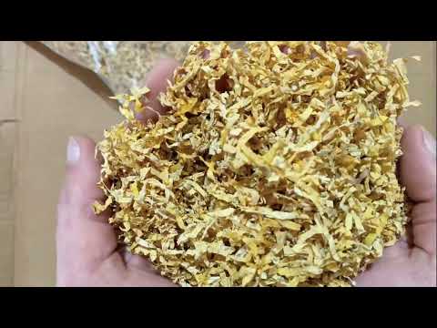 Видео: Обзор табака- 3 вида.Миллениум- Вирджиния- Голд.обзор 2025