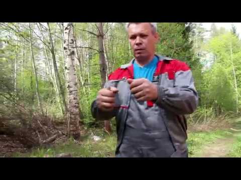 Видео: Поиск воды для колодца
