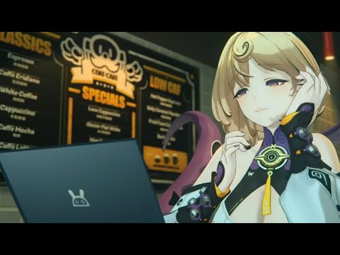 Видео: Europa Universalis V Голландия Эпоха реформации