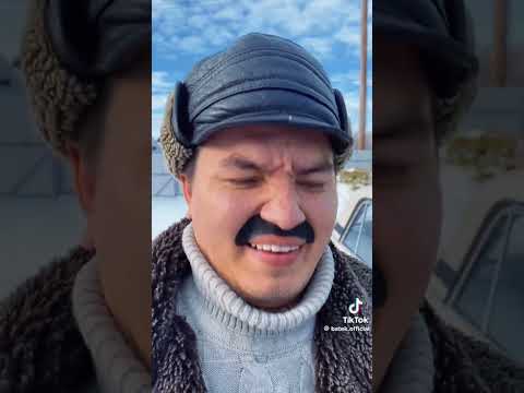 Видео: ПОДБОРКА ЛУЧШИХ ПРИКОЛОВ 2021-2022. БАТЯ и сын #1