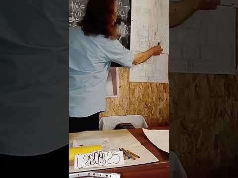 Видео: 27 сентября 2025 г.