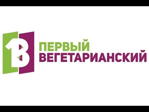Видео: Майкл Роуч | Кадр из жизни
