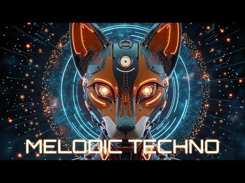 Видео: Afterlife Подземное Путешествие NOCTFOX