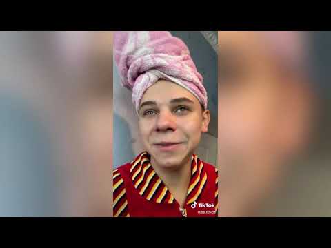 Видео: ТОЛЬ ТОЛИЧ!!! 10 МИНУТ🥳🤯🤭ПРИКОЛЫ!!!😂🤣😆