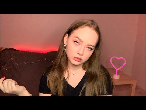 Видео: Хамство в ЛЕТУАЛЬ!