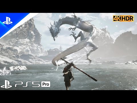 Видео: 10 ШИКАРНЫХ ИГР, мимо которых ВЫ ТОЧНО НЕ ПРОЙДЕТЕ!