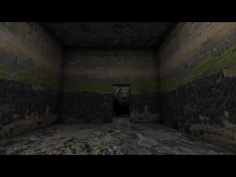 Видео: granny 1.8 на екстриме (extreme)