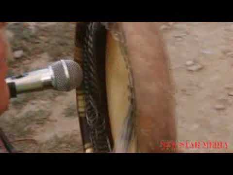 Видео: Олимжон  эргашев