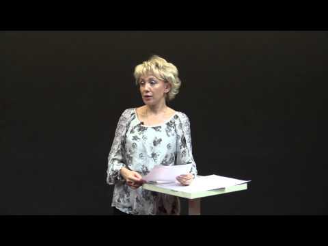 Видео: Модуль 2. Методики и приемы хорового дирижирования. Золтан Кодай