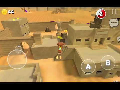 Видео: 3 серія проходжу ведмедики 