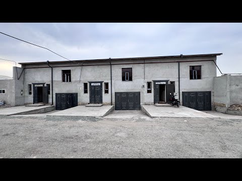 Видео: Урганч.ш 1 кават 145кв Ховли Тугри Эгадан👍👍👍👍👍😱😱😱😱#youtube #рекомендации 