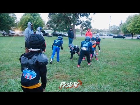 Видео: СТРАШНЫЕ УДАРНЫЕ ТРИЛЛЫ С КОМАНДОЙ DETROIT TITANS😱‼️