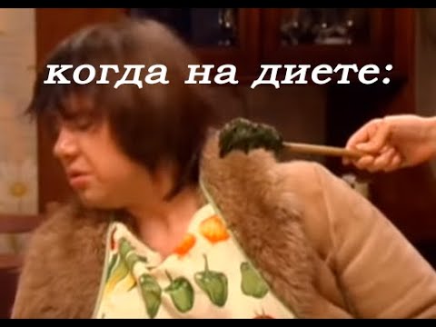 Видео: муд илья полежайкин 2