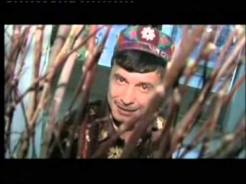 Видео: ГАРИБШО КОМПАНИЯ - ХАЗЛХОИ НАВРУЗИ