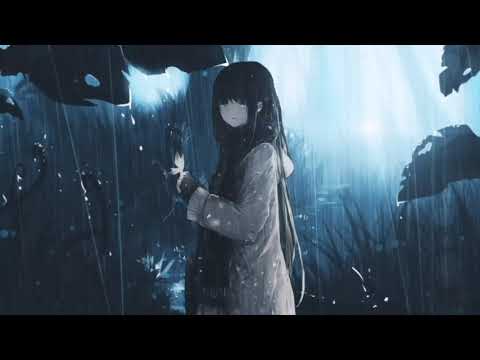 Видео: Nas Ne Dogonyat(Tatu) | Нас не догонят(Тату) | Nightcore