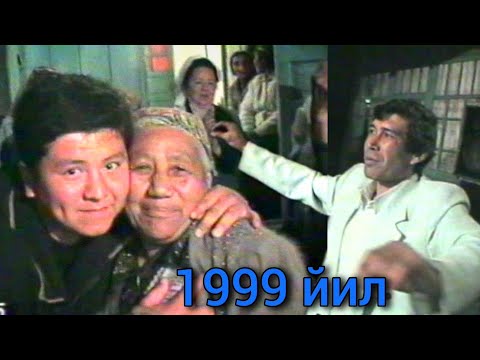 Видео: Утканлар узлари билан мехр оқибатни хам олиб кетишдими?🥹