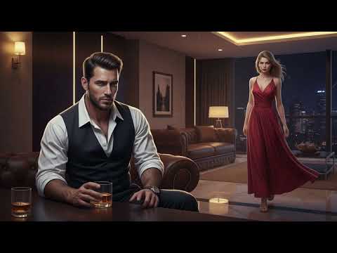 Видео: Хладнокровный. Бессердечный. Пока любовь не сделала его слабым.