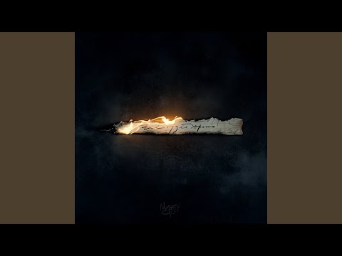 Видео: Всё будет хорошо