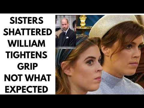 Видео: КЭТРИН, УИЛЬЯМ И ЭТА ДИЛЕММА, РАЗРЫВАЮЩАЯ ИХ НА ЧАСТЬ #королевская #британскаякоролевскаясемья #н...
