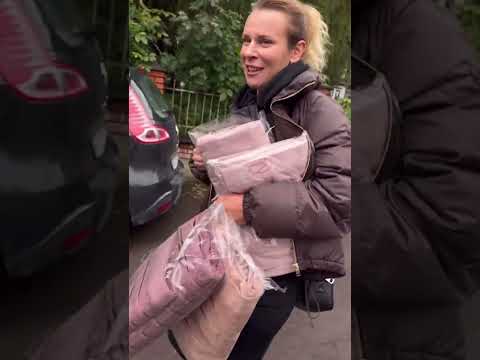 Видео: 1 жовтня 2025 р.