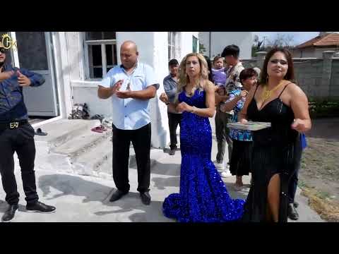 Видео: Сватбено тържество на Мария и Златко  гр  Меричлери 2023