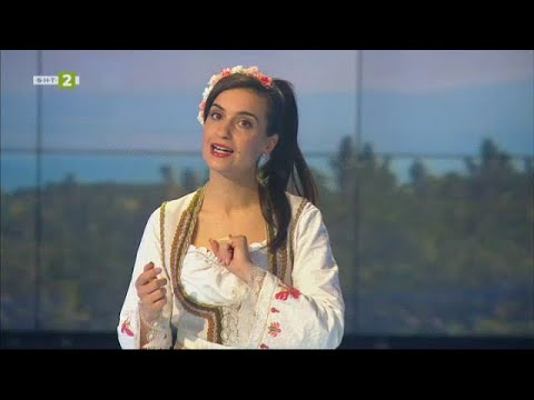 Видео: Откакто свят светува – 06.02.2021 по БНТ