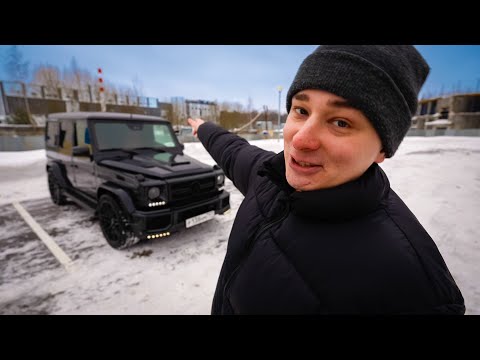 Видео: Тайный план против Жекича Дубровского...ОТКУДА ГЕЛИК?!