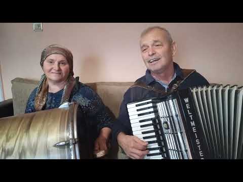 Видео: СНОЩИ СЪМ МАМО СИДЯЛА