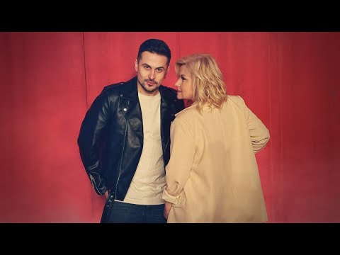 Видео: ХАС - Пробач (feat Марія Бурмака)