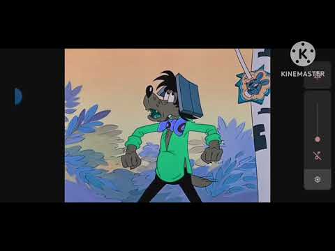 Видео: Ну Погоди Конец Effect Part 16