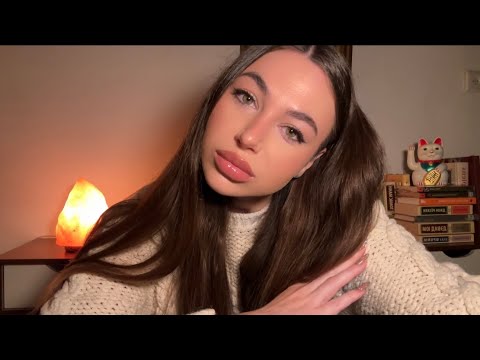 Видео: как создать работающую карту желаний?