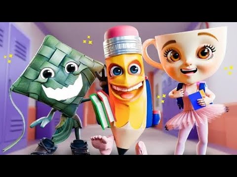 Видео: Играю в бешеной школе Roblox