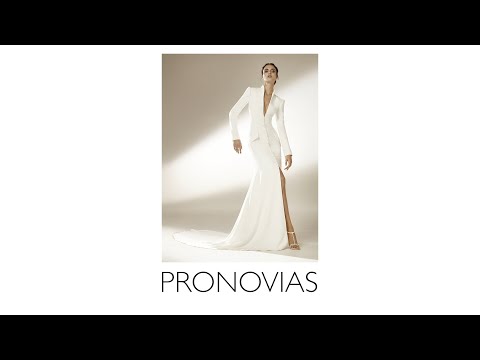 Видео: В гостях у  Celebrity Boutique