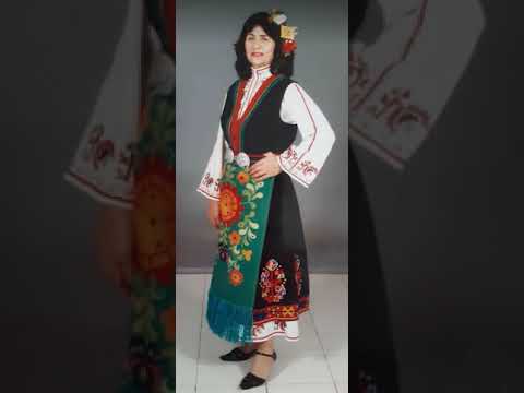 Видео: Мама на Богдан думаше.