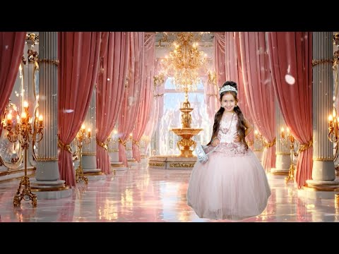 Видео: С ДНЁМ РОЖДЕНИЯ ДЕВИКА ! 03 09 2025 г Кривой Рог