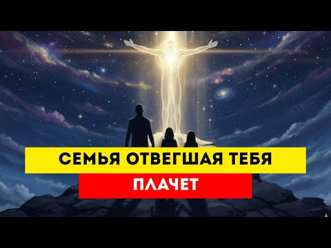 Видео: Избранный Их Семья В Ярости, Что Их Человек Упустил Вас! 💔