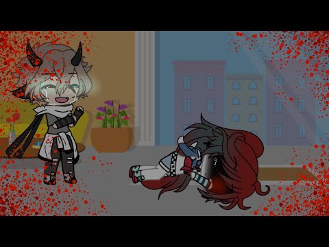 Видео: Челендж:24 часа притворяюсь новенькой в команде