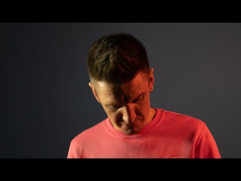 Видео: Современные методы реабилитации. Отек. Шрамы. Целлюлит. на стыке медицины и фитнеса. Антон Шапочка.