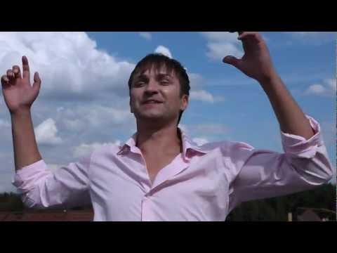 Видео: Дмитрий Прянов - Так бывает (КЛИП 2012).