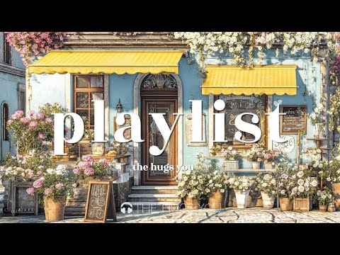 Видео: 🎧Плейлист Музыка для хорошего настроения после работы | Эмоциональная ночь для учёбы🌙