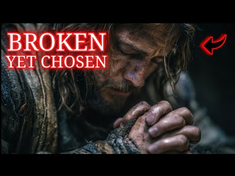 Видео: Почему избранные одиноки или сломлены | Библейская мудрость