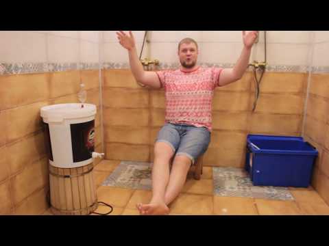 Видео: ДОМАШНИЙ КВАС!!! Квас из концентрированного квасного сусла! Что это такое.