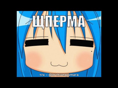 Видео: +FREE+ ТЕМНЫЙ ПРИНЦ x МРАЧНЫЕ ТРЕДЫ TYPE BEAT — TRIPPLEKILL [PROD. AYAMARANAIDE]