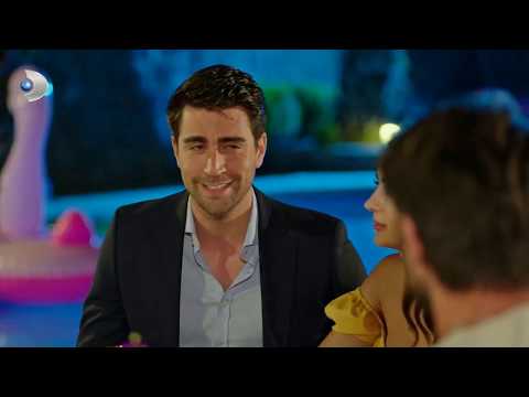 Видео: Любовь напоказ / Zivert feat  MDee/ Двусмысленно