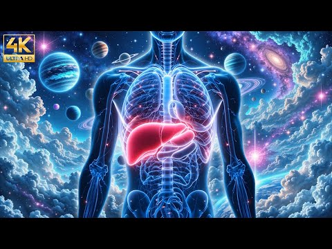 Видео: САМЫЕ ГЛУБОКИЕ АЛЬФА-ВОЛНЫ: РЕГЕНЕРАЦИЯ ВСЕГО ТЕЛА, ЭМОЦИОНАЛЬНОЕ, ФИЗИЧЕСКОЕ И МЕНТАЛЬНОЕ ИСЦЕЛЕНИЕ