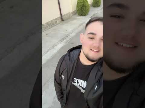 Видео: Ivan Peveca & Туке чае Мария / Tuke chae Mariq & Видео Лазар & _Stoqn..555_