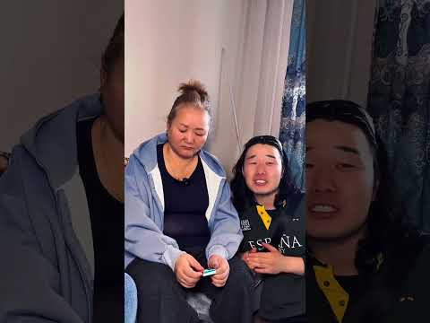Видео: ХҮНИЙ ХАНЬ ЯМАР БАЙХ ЁСТОЙ ВЭ? 🤗🥹