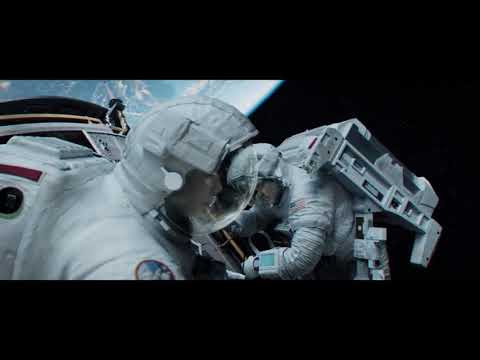 Видео: Чёрный Кофе (Black Coffee)  Звёздный водоём. Клип HD